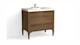 Furniture Guild FGS3-36 number 5
