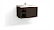 Furniture Guild G2-0311-36 number 4