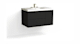 Furniture Guild G2-0410-36 number 15