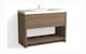 Furniture Guild G5-0148 number 13