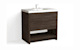 Furniture Guild G6-0136 number 4