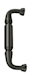 Deltana DP2574 number 2