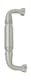 Deltana DP2574 number 4