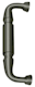 Deltana DP2574 number 5