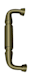 Deltana DP2574 number 3