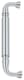Deltana DP2575 number 6