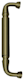 Deltana DP2575 number 2