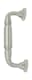 Deltana DP2576 number 2