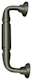 Deltana DP2576 number 3