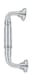Deltana DP2576 number 4