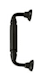 Deltana DP2578 number 1
