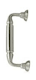Deltana DP2578 number 3