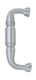 Deltana DP675 number 9