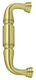 Deltana DP675 number 1