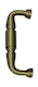 Deltana DP675 number 2