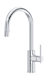 Riobel LT101 number 1