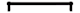 Top Knobs TK3214 number 3