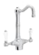 Rohl A1680 number 7
