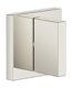 Dornbracht 36607782 number 10