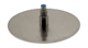 ALFI brand LED12R number 4