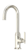 Rohl U.SB60D1LM number 2