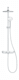 Grohe 26511 number 3