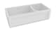 Rohl RC4018 number 2