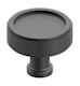 Emtek 86602RDK.KNK number 4