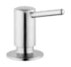 Hansgrohe 04539 number 6