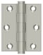 Deltana DSB3025 number 2