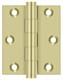 Deltana DSB3025 number 5