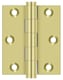 Deltana DSB3025 number 4