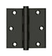 Deltana DSB35R number 1