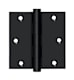 Deltana DSB35 number 8
