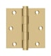 Deltana DSB35 number 3