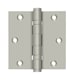 Deltana DSB35B number 2