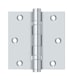 Deltana DSB35B number 6