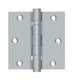Deltana DSB35B number 7