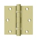 Deltana DSB35B number 9