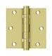 Deltana DSB35B number 8