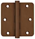 Deltana DSB35R4-R number 2