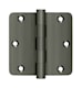 Deltana DSB35R4-R number 7