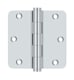 Deltana DSB35R4-R number 9
