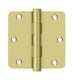 Deltana DSB35R4-R number 11