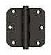 Deltana DSB35R5 number 1