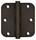 Deltana DSB35R5-R number 1