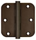 Deltana DSB35R5-R number 4