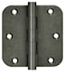 Deltana DSB35R5-R number 5