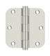 Deltana DSB35R5-R number 8