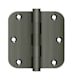 Deltana DSB35R5-R number 10